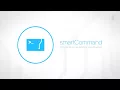 smartCommand for Nuke
