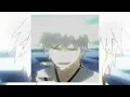 TRALALERO TRALALA FUNK-DJ Raulipues(Slowed to perfection)|TIKTOK VERSION X "ZANGETSU"