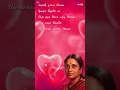 Download Lagu யாரது சொல்லாமல் - Yaarathu Sollamal Nenjalli Povathu  #80tamilsongs #lyricsvideo #vanijeyaram