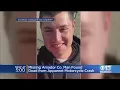 Missing Amador County Man Found Dead