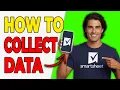 How To Collect Data Using Form In Smartsheet Data Intake 2026