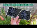 I Bought The Cheapest RTX 3060 Ti Founders Edition On eBay