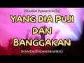Download Lagu ❤️ Yang Dia Puji dan Bangga  kan di Belakang Kamu ♥️ Tanpa Kamu Tau ❤️#generalreading