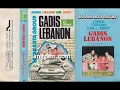Download Lagu JAYAKARTA GROUP - GADIS LEBANON (BAGIAN KEDUA)