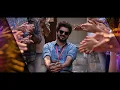 Master - Vaathi Raid Lyric | Thalapathy Vijay | Anirudh Ravichander | Lokesh Kanagaraj