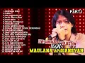 Download Lagu LIVE SKA REGGAE COLLECTION BY MAULANA ARDIANSYAH TERPOPULER