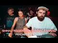 Download Lagu Drum\u0026Bass B2B2B DJ set - Rannag Sokolyann Shmaltrigger at Circulation: Unchained