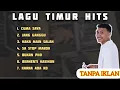 Download Lagu LAGU TIMUR TERPOPULER jang ganggu FULL ALBUM ( a.m )LAGU TIMUR 2025 TIKTOK