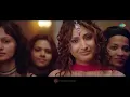 Yeh Dhuan Dhuan |Video Song | Tumsa Nahi Dekha| Emraan Hashmi, Dia Mirza| Shreya Ghoshal, Roop Kumar