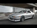 Toyota MK3 Supra ULTIMATE Buyers Guide