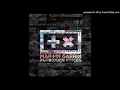 Martin Garrix - Forbidden Voices (Original Mix)