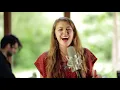 Lauren Daigle - O' Lord