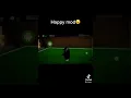 Download Lagu happy mod vs fluxus