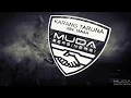 Download Lagu Trailer Pentas Seni HUT RI ke 74 by Muda Bersinergi