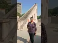 Download Lagu Jantar Mantar || New Delhi #shorts