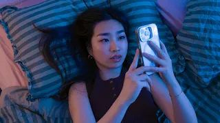 THE GLOW UP PROJECT | I'm giving myself 1 year to change my life