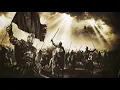 Sabaton - The Last Stand with Orchestra