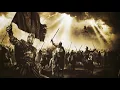 Download Lagu Sabaton - The Last Stand with Orchestra