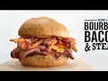 arbys slander