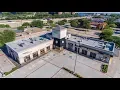 5181 Keller Springs Dallas TX 75248