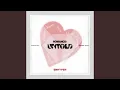 Download Lagu ENHYPEN (엔하이픈) 'Highway 1009' Official Audio