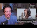 THE BEST FIRST TAKE!! ANISAMA FRIENDS “Butter-Fly” (REACTION)