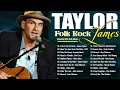 Download Lagu Dan Fogelberg, John Denver, Simon \u0026 Garfunkel, Jim Croce, Don McLean - Classic Folk Songs