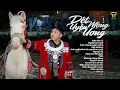 Download Lagu DỆT MỘNG UYÊN ƯƠNG | VÀ NHỮNG CA KHÚC BALLAD ĐẬM CHẤT PHẠM TRƯỞNG