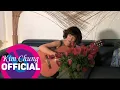 Download Lagu Con Tuoi Nao Cho em - Cat Bui (Composer - Trinh Cong Son, Transcribed: Guitarist Kim Chung)