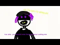 uzi eats j vore murder drones dub
