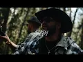 Josh Tatofi - Storms Never Last (Official Music Video)