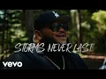 Download Lagu Josh Tatofi - Storms Never Last (Official Music Video)