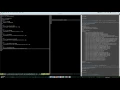 Word Wrap Kata - Java
