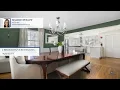 Selling a Home in Cranston RI See How This One Sold for 570 000