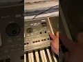 Download Lagu KORG PA-900 FACTORY RESET. RESTAURAR DE FABRICA.