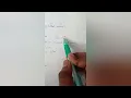 Print Prime Numbers in a Range Python Coding Example Beginner to Efficient Code Code Rise