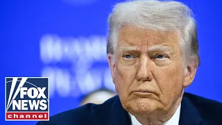 THIS is what Trump is up against Lisa Boothe