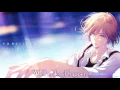 Download Lagu 「Nightcore」→ History Maker (Yuri!!! on ICE OP)