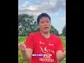 Download Lagu pantun lucu viral abang gagah #shorts #short #videoshort #trending #viral #pantun
