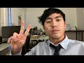 Quitting Kratom Extarct Tips and advice