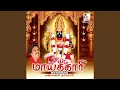 Download Lagu Angamellam