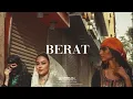 Download Lagu \