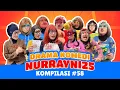 Download Lagu PART 58 | KOMPILASI DRAMA KOMEDI NURRAYNI25