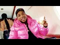 Download Lagu Trapboy Freddy - Buss It Open (feat. Lakeyah) [Official Video]