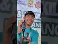 Download Lagu KARAOKE ' SHOLAWAT JIBRIL