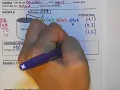 N 1-6 Function Notation Day 1