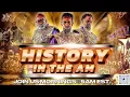 HISTORY IN THE AM PICCOLA ROMA THE CURSES OF GOD IN ERITREA ETHIOPIA