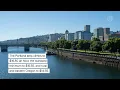 Explained Oregon s minimum wage increase