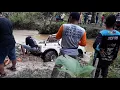 Download Lagu AJD - dharmasraya - sungai rumbai