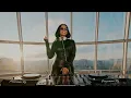 Download Lagu DJ Desh - Live mix Odessa, Ukraine / 4K Afro House \u0026 Melodic Techno